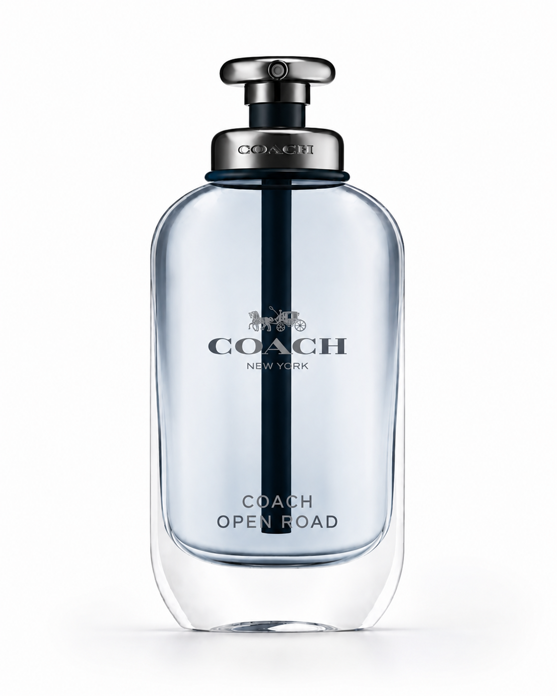 Open Road EDT by Coach