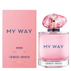 Armani My Way by Giorgio Armani