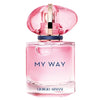 Armani My Way by Giorgio Armani