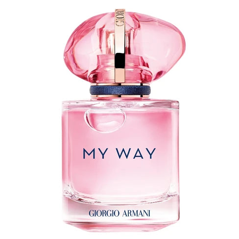 Armani My Way by Giorgio Armani