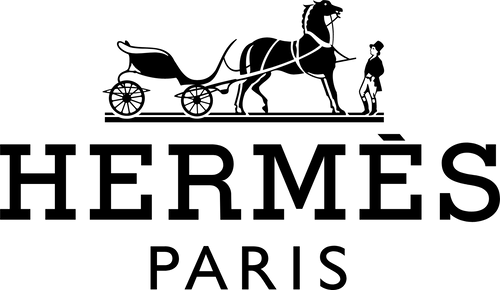 brand-logo