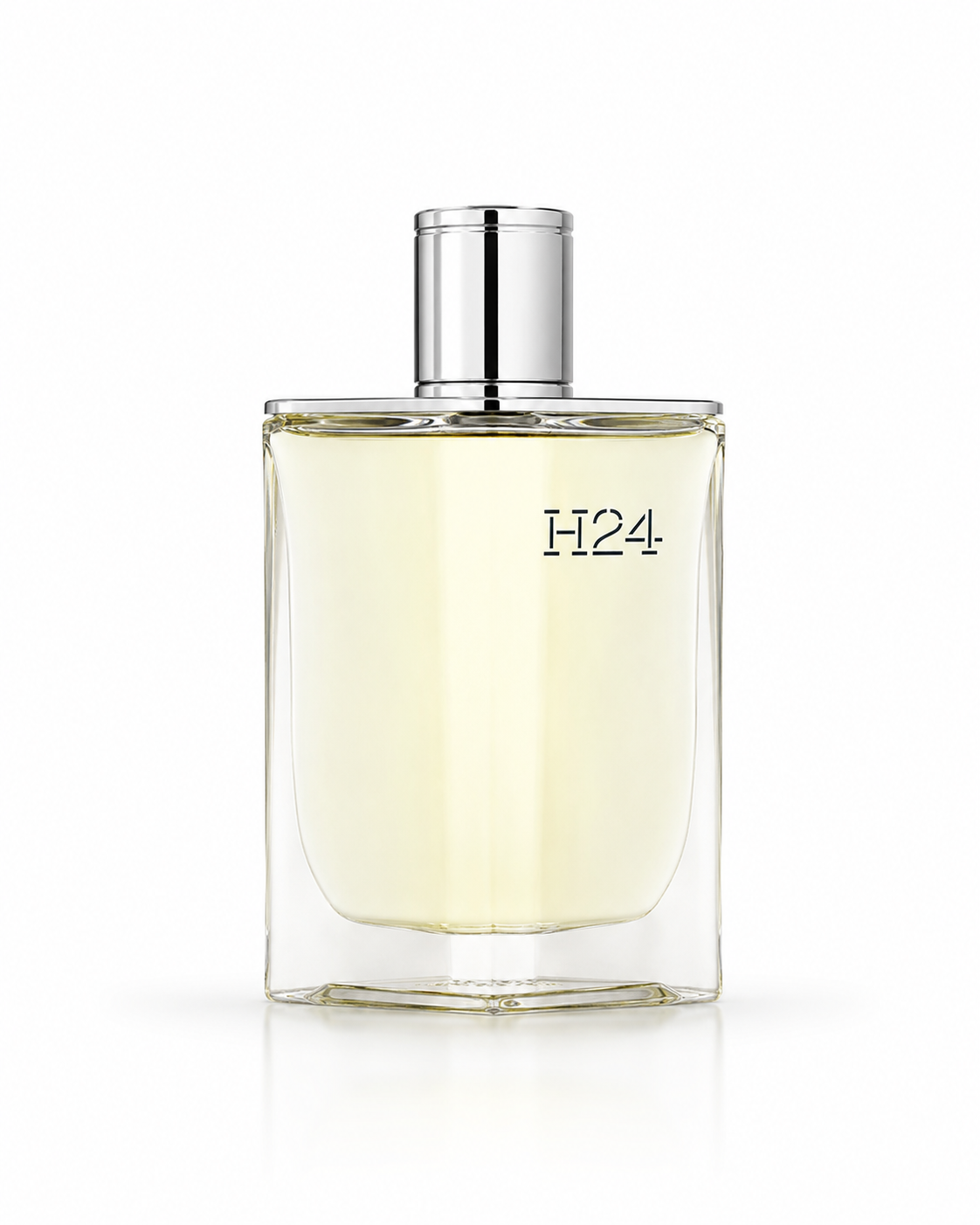 H24 EDT by Hermès
