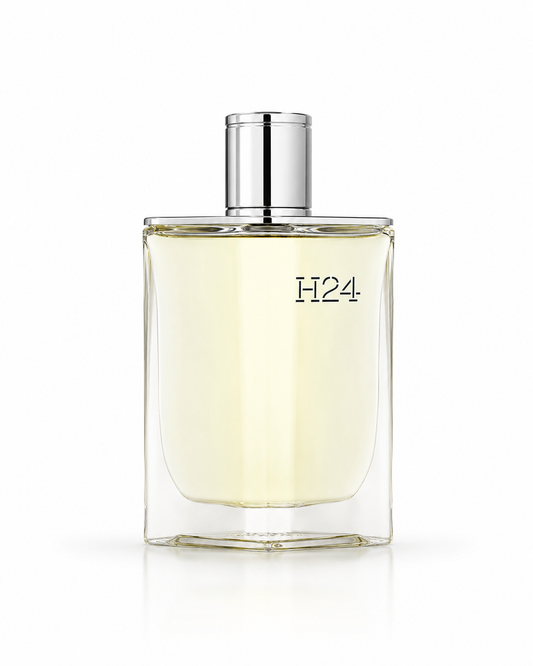 H24 EDT by Hermès