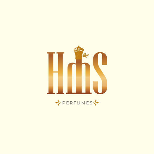 Hms Perfumes