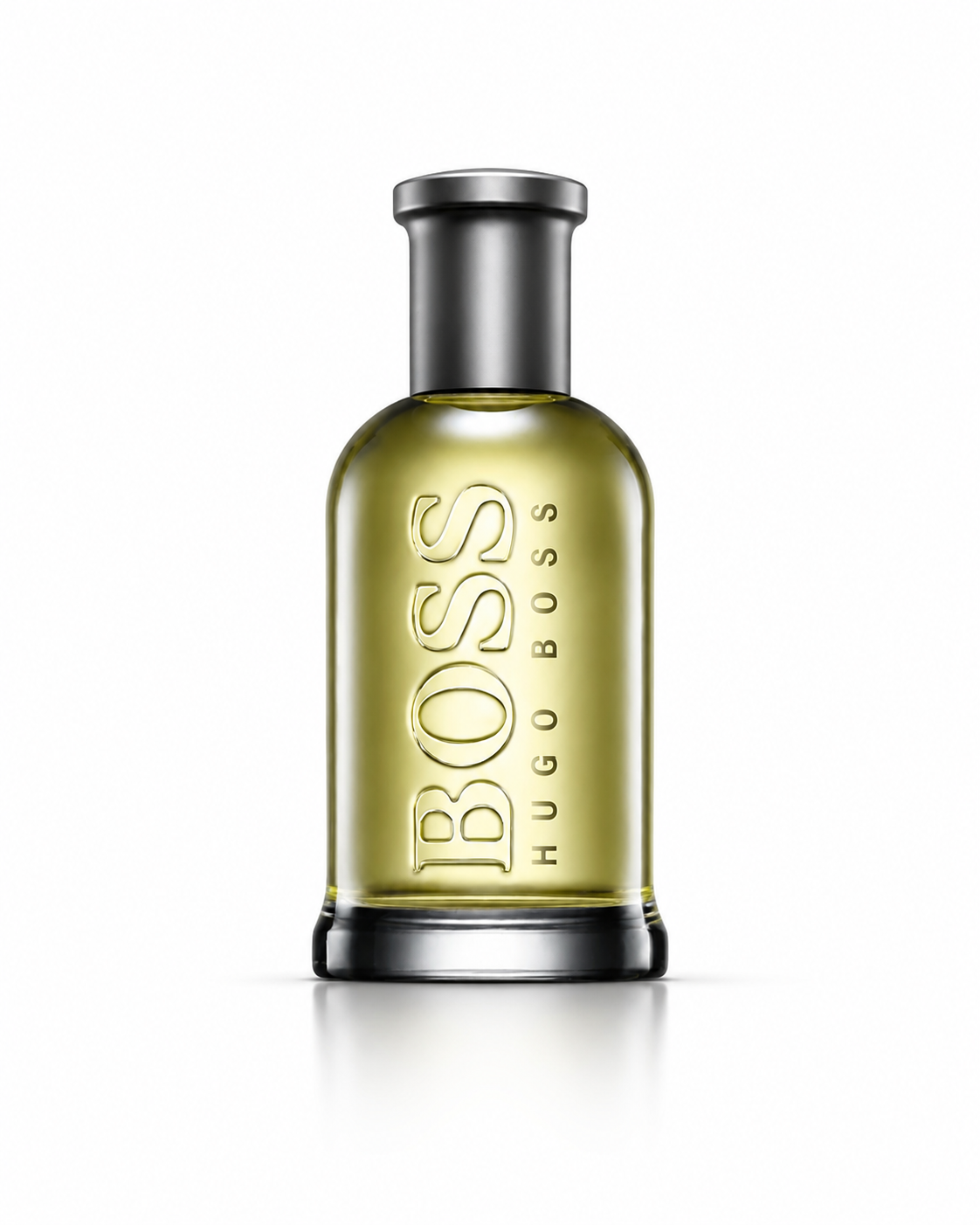 Hugo Boss Bottled by Hugo Boss