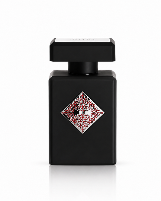 Absolute Aphrodisiac by Initio Parfums Prives