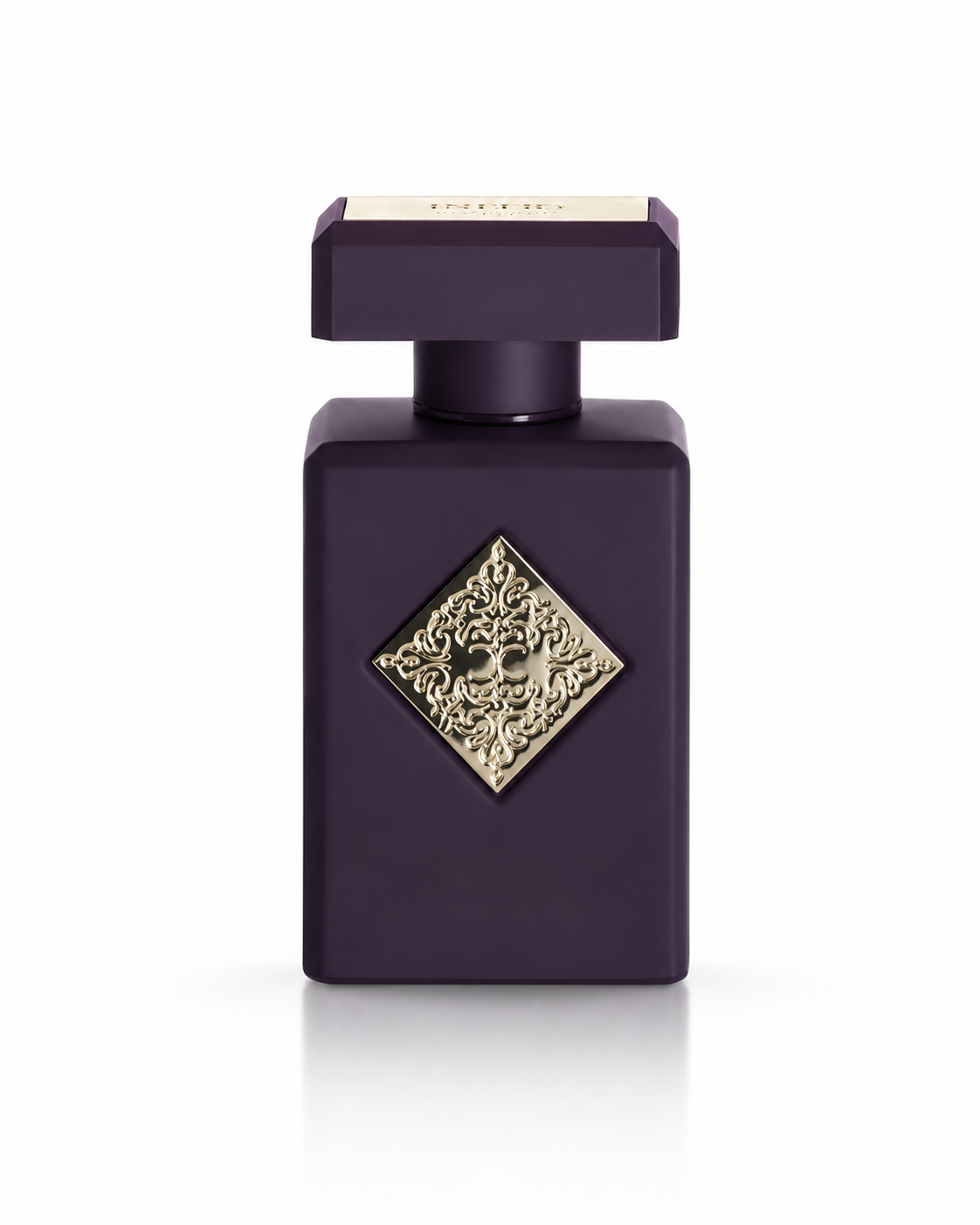 Atomic Rose by Initio Parfums Prives
