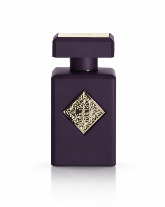 Atomic Rose by Initio Parfums Prives