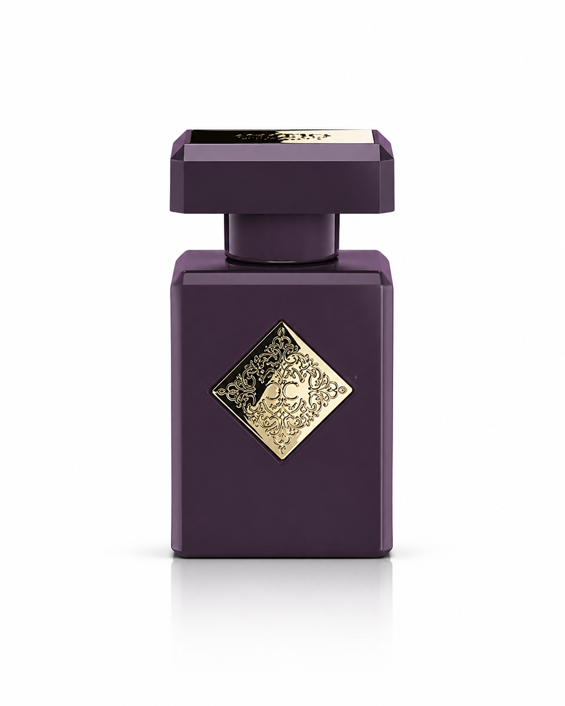 Side Effect by Initio Parfums Prives