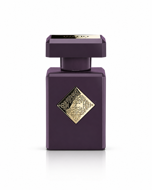 Side Effect by Initio Parfums Prives