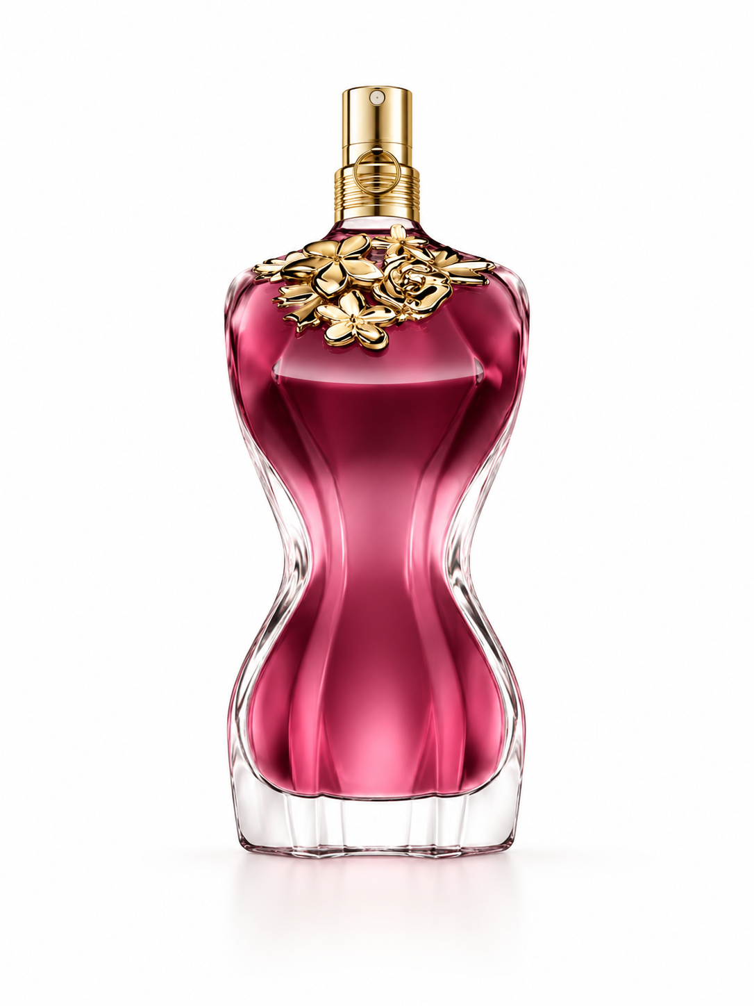 La Belle EDP by Jean Paul Gaultier