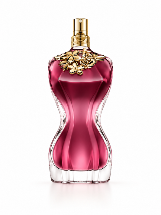 La Belle EDP by Jean Paul Gaultier