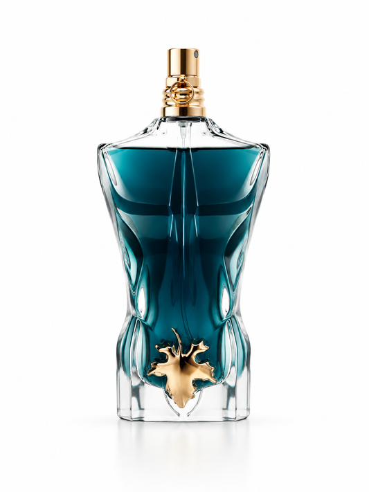 Le Beau EDT by Jean Paul Gaultier