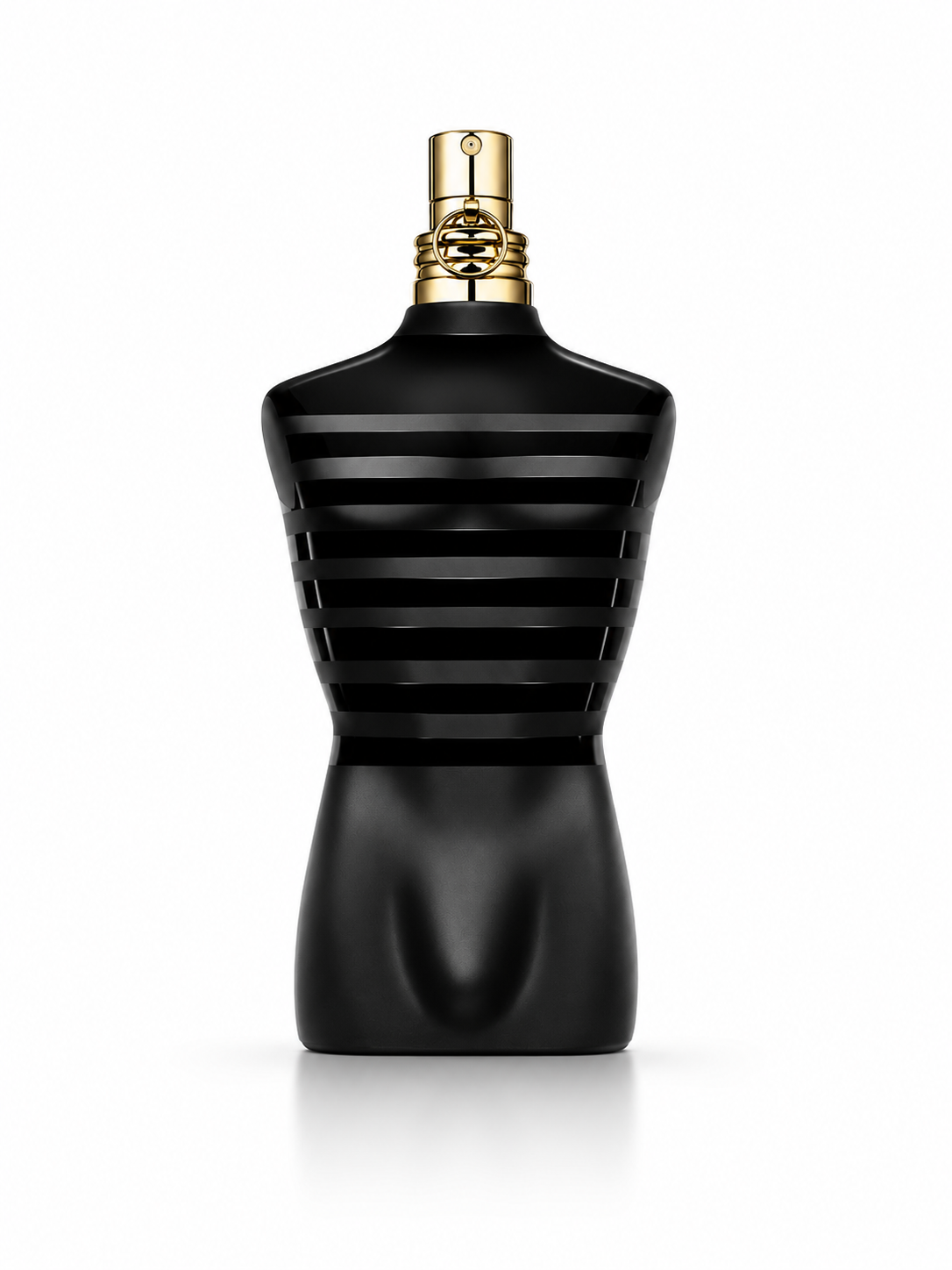 Le Male EDT by Jean Paul Gaultier
