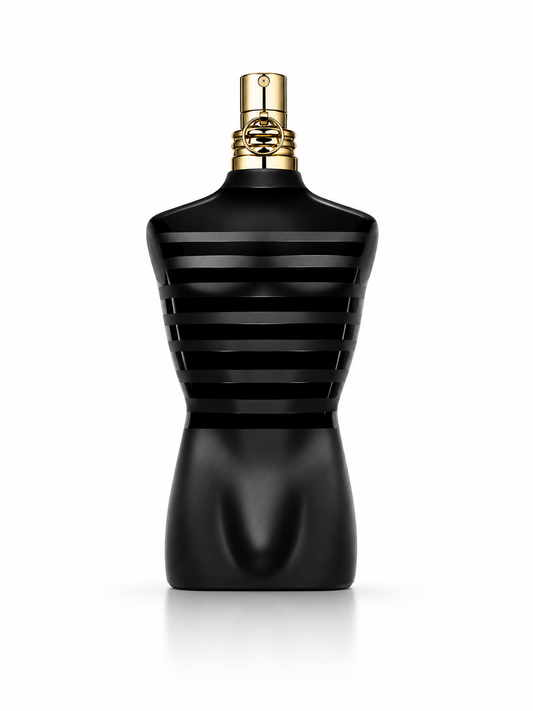 Le Male EDT by Jean Paul Gaultier