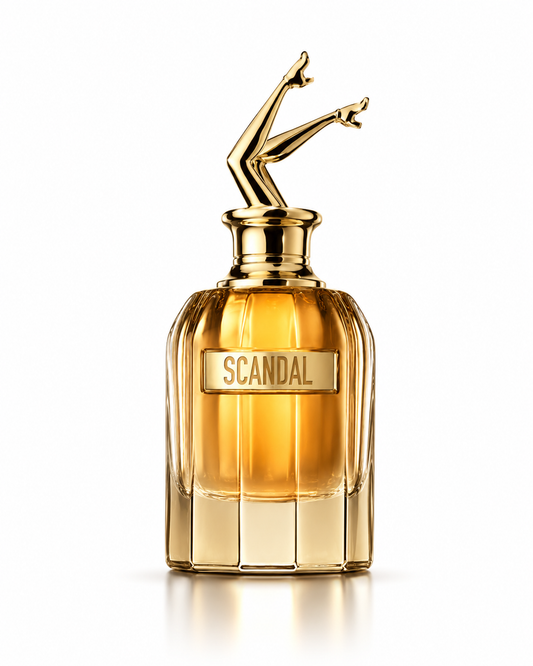 Scandal Absolu EDP by Jean Paul Gaultier