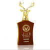 Al Nobel Wazeer by Lattafa