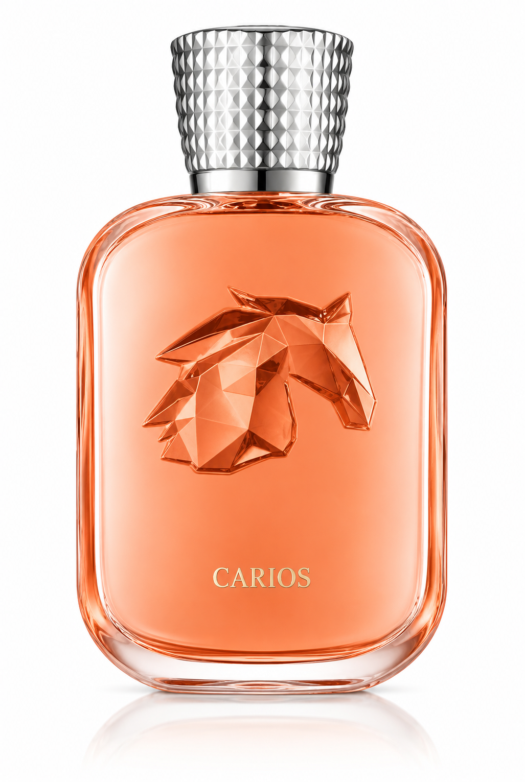 Carios by Parfums de Marly