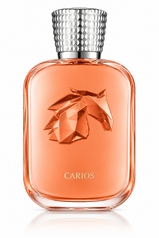 Carios by Parfums de Marly