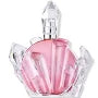 R.E.M Ariana Grande by Ariana Grande
