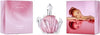 R.E.M Ariana Grande by Ariana Grande