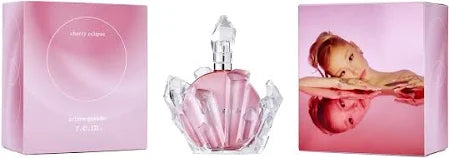 R.E.M Ariana Grande by Ariana Grande